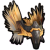 "Bee Set" icon