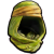 "Clover Set" icon