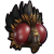 "Grub Set" icon