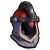 "Ladybug Set" icon