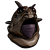 "Wolf Set" icon