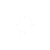 "Hardy Defense" icon