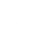 "Attack Down" icon