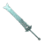 "Lymbic Greatsword" icon
