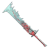"Greatsword of Rage" icon
