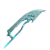 "Polearm of Grief" icon