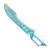 "Sword of Grief" icon
