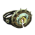"Signet Ring of Ecstasy - Stimulation" icon