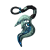 "Idol of Grief - Anger" icon