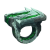 "Signet Ring of Terror - Confidence" icon