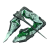 "Brooch of Terror - Dreadful Verve" icon