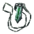 "Pendant of Terror - Lymbic Attunement" icon