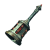 "Knell of Receding Rage" icon