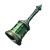 "Knell of Fading Terror" icon