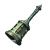 "Knell of Ebbing Ecstasy" icon