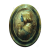 "Memoria of the Phol" icon