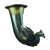 "Heart of the Griffon" icon