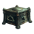 "Wisdom of the Griffon" icon
