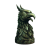 "Call of the Griffon" icon