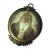 "The Benediction of Palom" icon