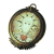 "Orison of Valour" icon