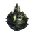"The Heart of Aria" icon