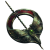 "The Dream Aculeus" icon