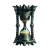 "The Eternal Sands" icon