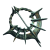 "The Relentless Assault" icon