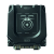"Module - Entropic Field" icon