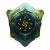"Glyph - Gluttony - Enhanced" icon