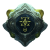 "Glyph - Eager Embrace - Elite" icon