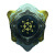 "Glyph - Masochistic Delight - Enhanced" icon
