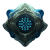"Glyph - Lingering Pain - Elite" icon