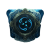 "Glyph - Shared Pain" icon