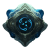 "Glyph - Shared Pain - Elite" icon