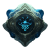 "Glyph - Void - Elite" icon