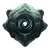 "Glyph - Chromatic Shield - Elite" icon