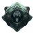 "Glyph - Interrupt - Elite" icon