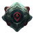 "Glyph - Berserk - Elite" icon