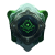"Glyph - Frightful Ambush - Enhanced" icon
