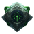 "Glyph - Shriek of Terror - Elite" icon