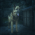 "Man's Best Friend" icon