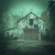 "The Depths of Hell" icon