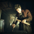 "Victor's Vigil" icon