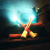 "A Light in the Dark (2)" icon