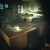 "The Captain's Office" icon