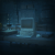 "Eternity" icon