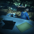 "Observation Outpost 08" icon