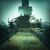 "Timeloop - Arcas Spire" icon